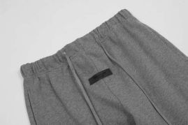 Picture of Fear Of God Pants Long _SKUFearOfGodPantsLongs-xl23ct0418395